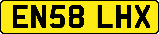 EN58LHX