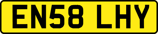 EN58LHY