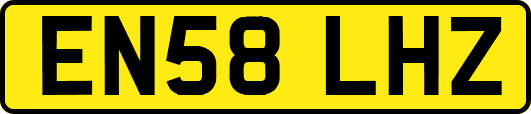 EN58LHZ