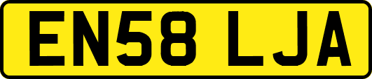 EN58LJA