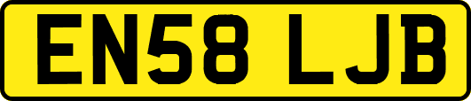 EN58LJB