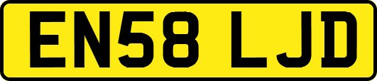 EN58LJD