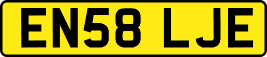 EN58LJE