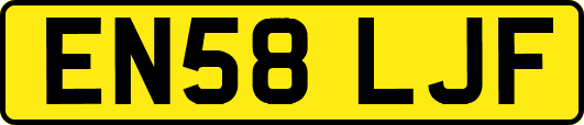 EN58LJF
