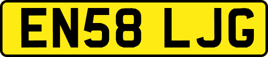 EN58LJG