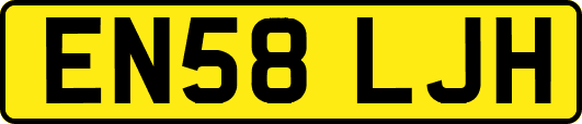 EN58LJH