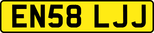 EN58LJJ