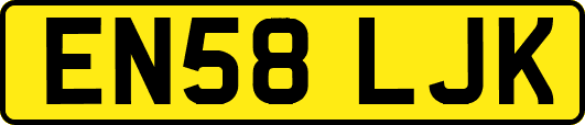 EN58LJK