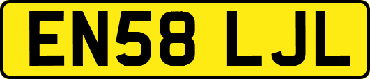 EN58LJL