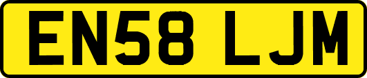 EN58LJM