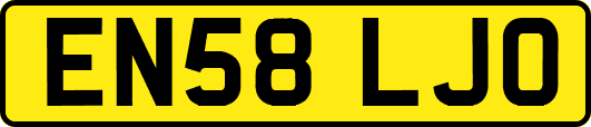 EN58LJO