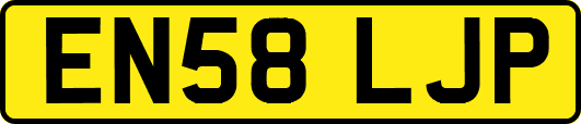 EN58LJP
