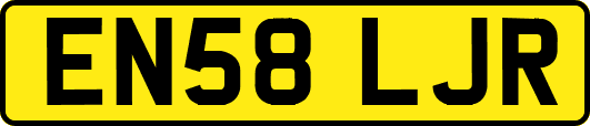 EN58LJR