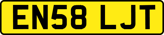 EN58LJT