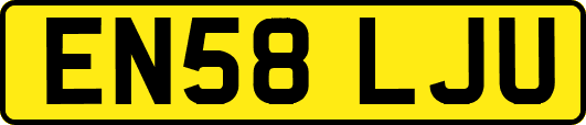 EN58LJU