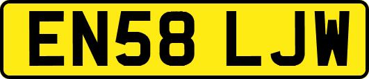 EN58LJW