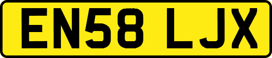 EN58LJX