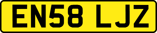 EN58LJZ