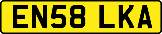EN58LKA