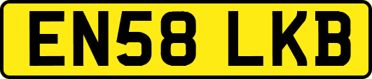 EN58LKB