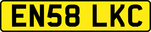 EN58LKC