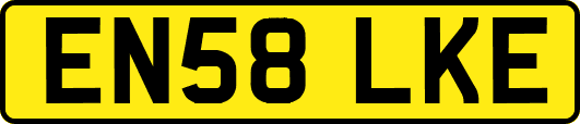 EN58LKE