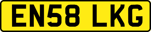 EN58LKG