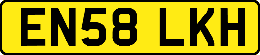 EN58LKH