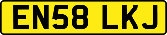 EN58LKJ