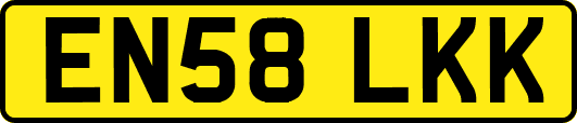 EN58LKK