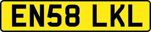 EN58LKL