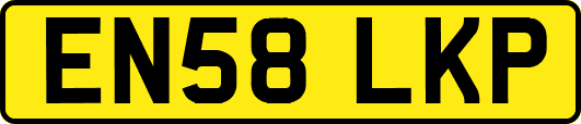 EN58LKP