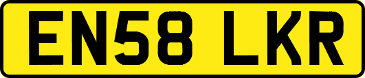 EN58LKR