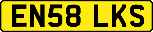 EN58LKS