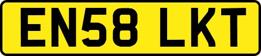EN58LKT