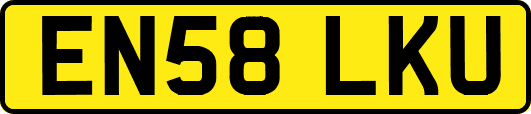 EN58LKU