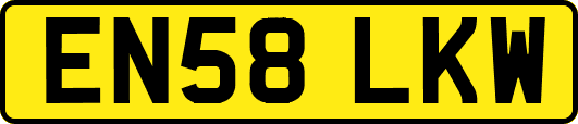 EN58LKW
