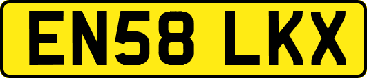 EN58LKX