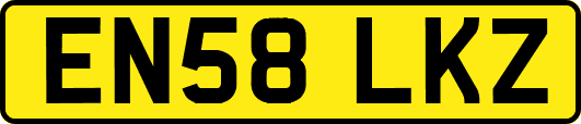 EN58LKZ