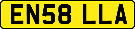 EN58LLA