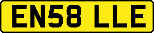 EN58LLE