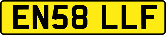 EN58LLF