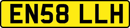 EN58LLH
