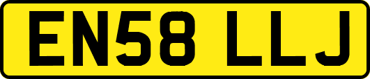 EN58LLJ