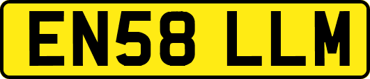 EN58LLM