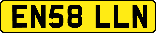 EN58LLN
