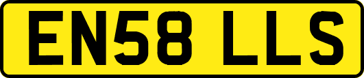 EN58LLS