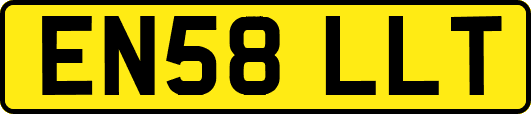 EN58LLT