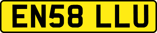 EN58LLU