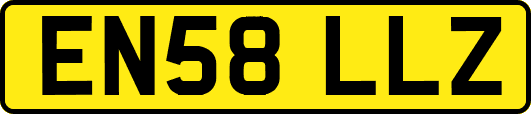 EN58LLZ